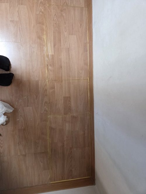 누수탐지 빌라 보일러 배관 누수