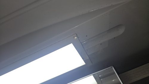 서*진 시공 후기 사진 포천 누수탐지 서*진 시공 후기 사진