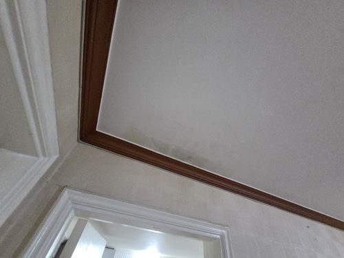 정*호 시공 후기 사진 파주 누수탐지 정*호 시공 후기 사진