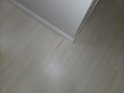 병점구 누수탐지 상가 보일러 배관 점검