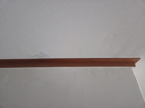 김*아 시공 후기 사진 성북구 누수탐지 김*아 시공 후기 사진