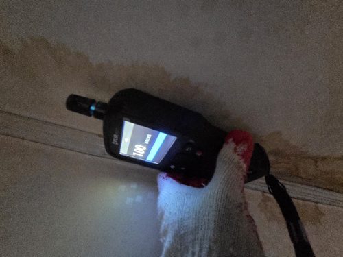 동작구 누수탐지 아파트 화장실 바닥 누수