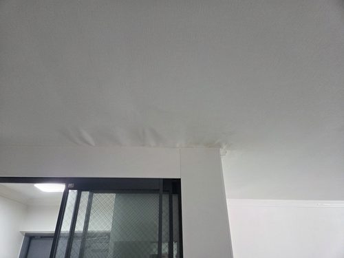 강화군 누수탐지 박*수 시공 후기 사진