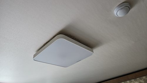 문*영 시공 후기 사진 미추홀구 누수탐지 문*영 시공 후기 사진