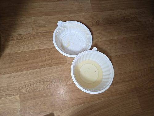 만세구 누수탐지 오*현 시공 후기 사진
