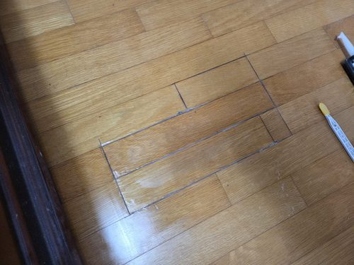 상가 천장 배관 누수 영도구 누수탐지 상가 천장 배관 누수