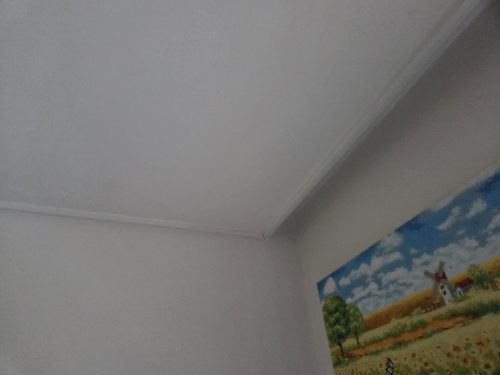 상가 보일러 배관 점검 청주시 서원구 누수탐지 상가 보일러 배관 점검