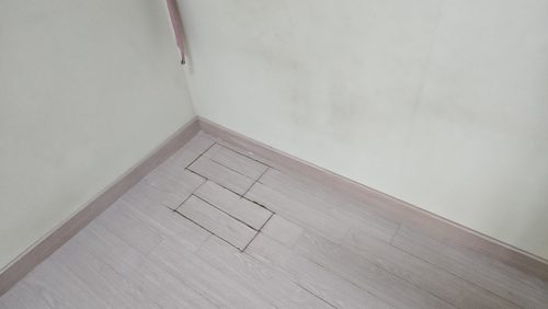 아파트 욕실 타일 물샘 성북구 누수탐지 아파트 욕실 타일 물샘