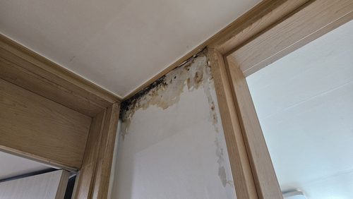 김*아 시공 후기 사진 연제구 누수탐지 김*아 시공 후기 사진