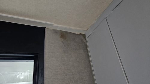 대덕구 누수탐지 서*영 시공 후기 사진