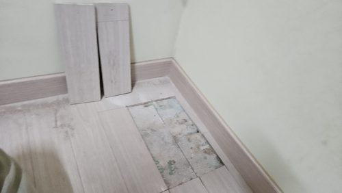 만세구 누수탐지 아파트 수도관 누수 검사