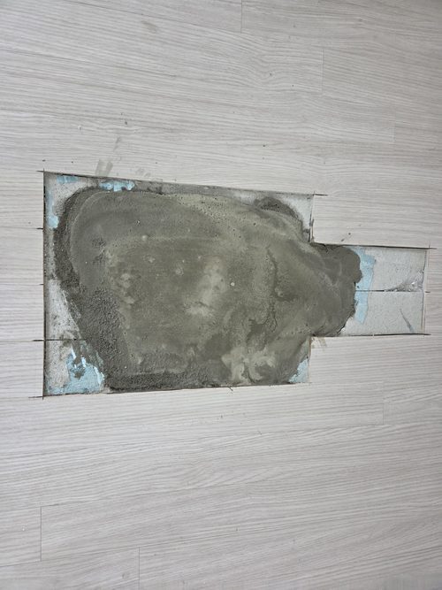 종로구 누수탐지 오피스텔 보일러 배관 점검