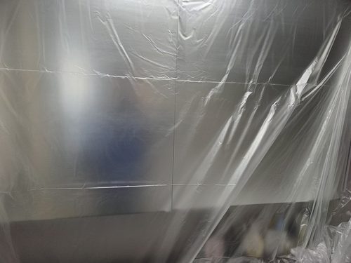 부산 동구 누수탐지 아파트 벽체 수도관 누수