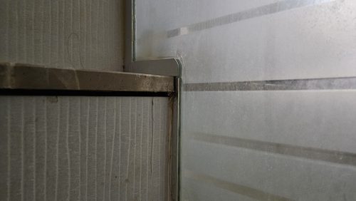 문*경 시공 후기 사진 파주 누수탐지 문*경 시공 후기 사진