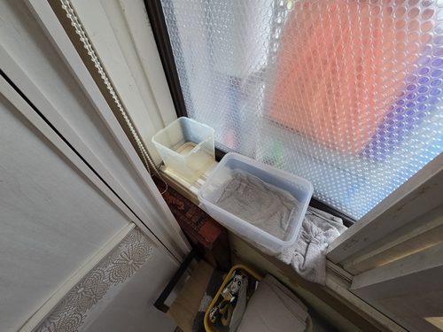 최*정 시공 후기 사진 광주 누수탐지 최*정 시공 후기 사진
