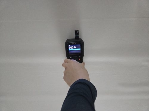 제물포구 누수탐지 강*희 시공 후기 사진
