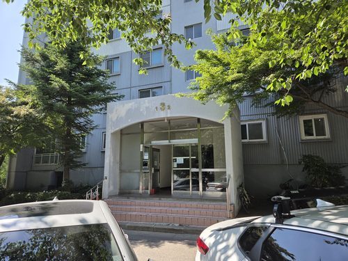 대덕구 누수탐지 강*리 시공 후기 사진