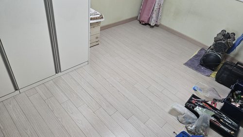 천안시 동남구 누수탐지 배*경 시공 후기 사진