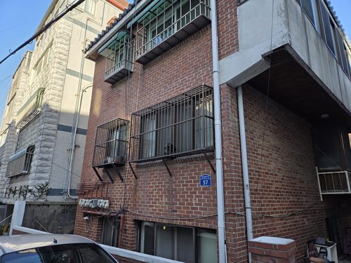 청주시 흥덕구 누수탐지 아파트 주방 배관 누수