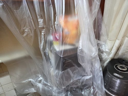 부산진구 누수탐지 상가 천장 누수 원인 조사