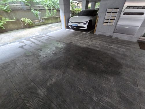 정*호 시공 후기 사진 미추홀구 누수탐지 정*호 시공 후기 사진
