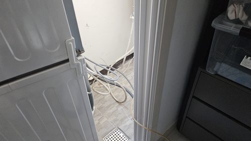 빌라 지붕 누수 탐지 양천구 누수탐지 빌라 지붕 누수 탐지