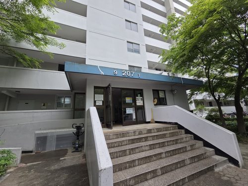 일산서구 누수탐지 오피스텔 욕실 배수 누수