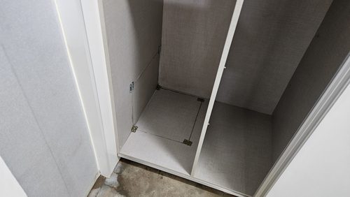 원미구 누수탐지 오피스텔 보일러 배관 점검