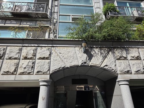 빌라 욕실 타일 물샘 보수 광진구 누수탐지 빌라 욕실 타일 물샘 보수