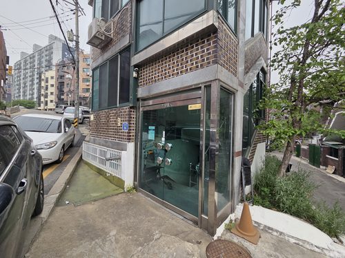 동두천 누수탐지 오피스텔 욕실 방수 보수