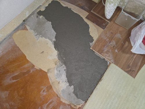 서*영 시공 후기 사진 금천구 누수탐지 서*영 시공 후기 사진