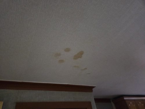 제물포구 누수탐지 오*진 시공 후기 사진