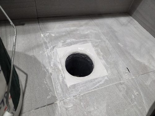 만세구 누수탐지 강*미 시공 후기 사진