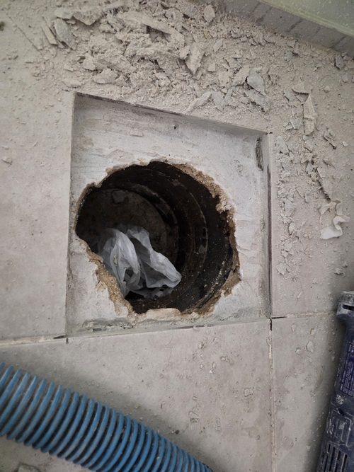 오*석 시공 후기 사진 사상구 누수탐지 오*석 시공 후기 사진