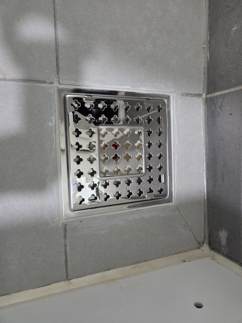 윤*영 시공 후기 사진 광주 누수탐지 윤*영 시공 후기 사진