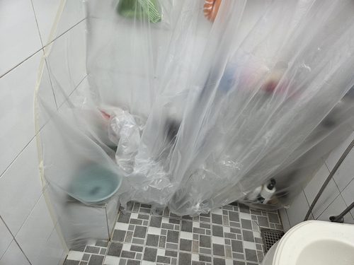 정*현 시공 후기 사진 해운대구 누수탐지 정*현 시공 후기 사진