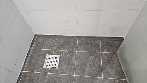 부산 북구 누수탐지 정*호 시공 후기 사진