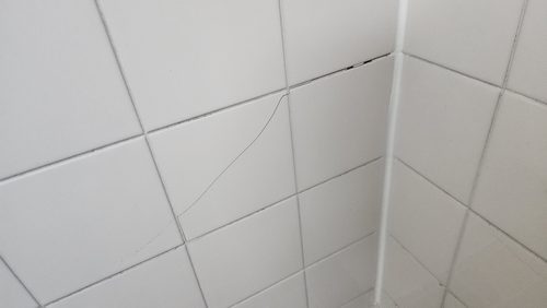 오*석 시공 후기 사진 포천 누수탐지 오*석 시공 후기 사진