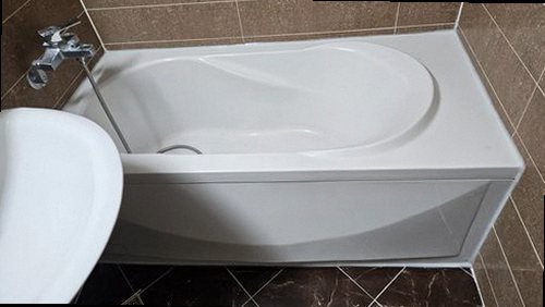 동안구 누수탐지 비산동 누수탐지 수도세누수 작은 흔적도 미루면 피해가 커집니다