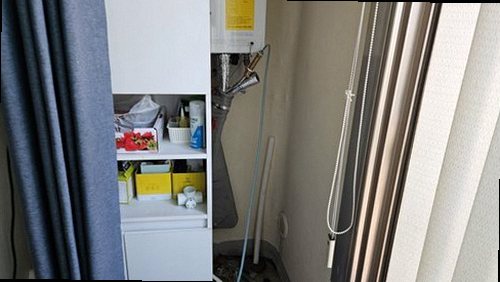 동안구 누수탐지 호계3동 누수탐지 난방수리 누수 원인과 점검의 기본