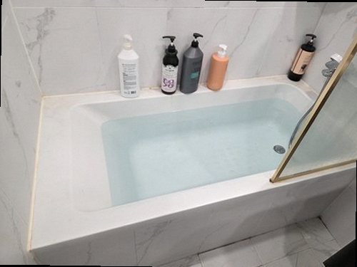 동안구 누수탐지 수도계량기 별침과 배관 누수 점검 현장