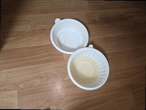 오산 누수탐지 수도계량기 별침과 배관 점검 모습