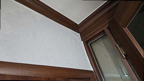 오산 누수탐지 대원1동 누수탐지 벽체물샘습기 약식 확인과 정밀 점검 비교