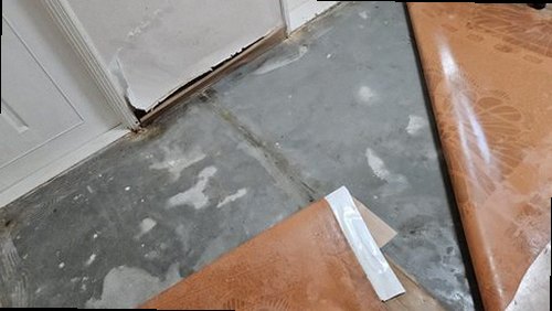 서초구 누수탐지 서초동 누수탐지 누수배관점검 왜 누수 원인을 먼저 확인할까?