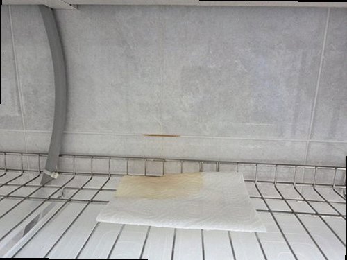 서초구 누수탐지 반포본동 누수탐지 베란다우수관누수 방치 전 확인해야 할 4가지