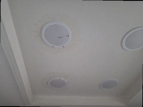 부여군 누수탐지 구룡면 누수탐지 누수소견서접수 숨겨진 누수 징후를 놓치지 않는 법