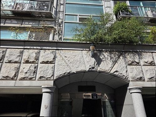 청주시 서원구 누수탐지 남이면 누수탐지 주택싱크대누수 싱크대 아래 젖은 흔적의 원인