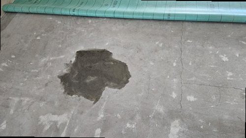 청주시 서원구 누수탐지 산남동 누수탐지 베란다물샘찾기 누수의 기본이란 무엇인가