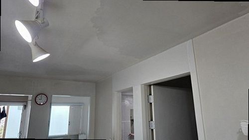 청주시 상당구 누수탐지 영운동 누수탐지 누수배관수리 처음 확인하는 누수 점검 가이드