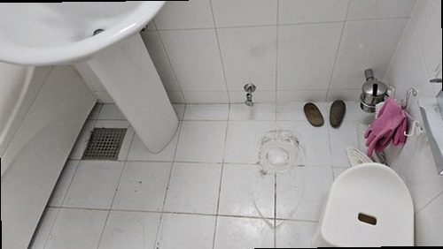 권선구 누수탐지 당수동 누수탐지 화장실물샘 원인부터 확인해 깔끔하게 해결
